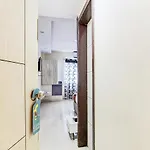 Sri Mayuri Hotel