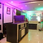 Sri Mayuri Hotel