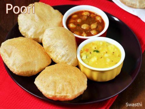 Sri Mayuri 2* Hyderabad